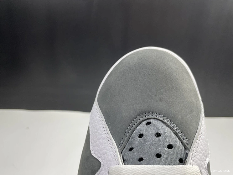Reps (2021) 7 Flint  Retro Jordan CU9307-100  0523